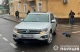 ДТП у Яворові