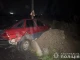 ДТП на Закарпатті