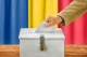 вибори в румунії вибори в румунії