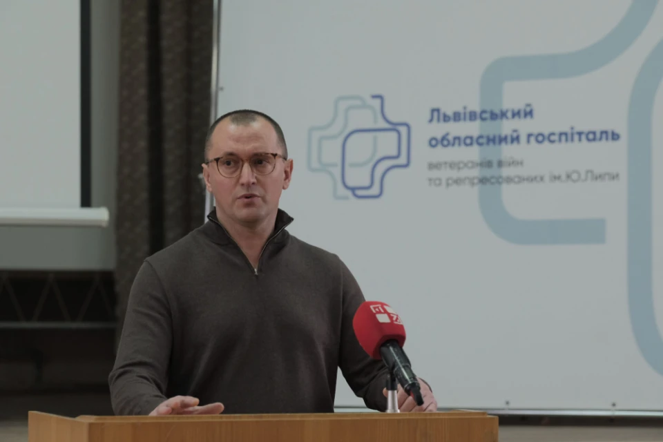 Володимир Красьоха