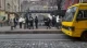 зупинка на вул. Дорошенка, 3 у Львові