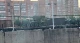 North Korean long-range 170 mm M1989 Koksan howitzer