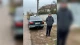 Патрульна поліція Білої Церкви
