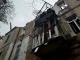 удар РФ по Одесі 14 листопада