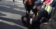 протести у Тбілісі
