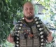 На війні загинув колишній військовослужбовець Франківського ТЦК Максим Шапошніков