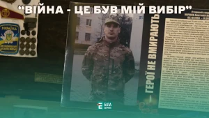 Анатолій Коржов