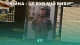Анатолій Коржов
