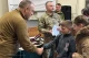 нагороди родичам загиблих