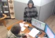 $3 тис за підроблені документи: на Львівщині жителька Сум пропонувала хабар за виїзд з України з родичем-ухилянтом