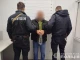 "Мінував" драмтеатр в Ужгороді: поліція затримала зловмисника