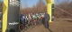 Фурсівська ОТГ