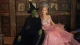 «Wicked: Чародійка»