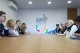 Саміт G20 у Ріо-де-Жанейро