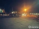 Поліція Київщини