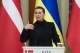 Прем’єр-міністр Данії Метте Фредеріксен