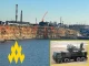 російська ППО, Севастополь, Крим