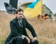 Олексій Гнатковський з Івано-Франківська отримав звання народного артиста України