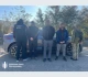 ухилянти