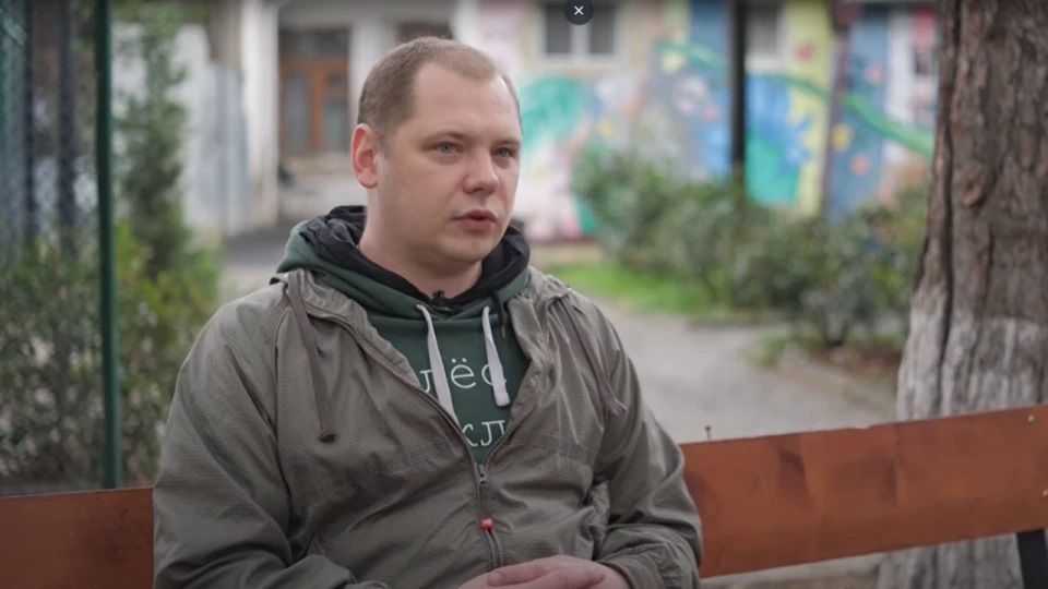 Василь Веремейчик