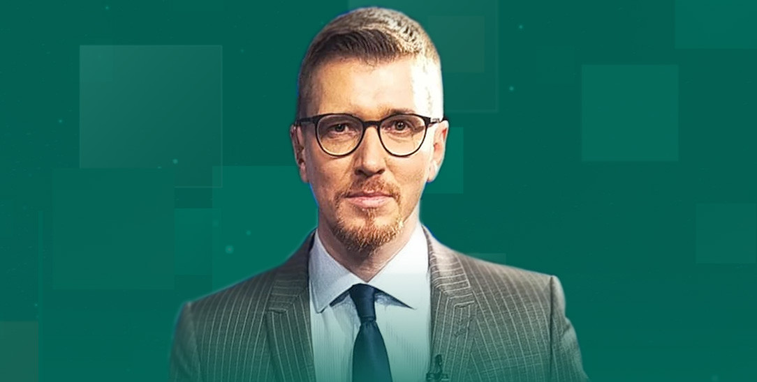 Убивство військового у Львові. Бездіяльність і заговорювання лише погіршує ситуацію