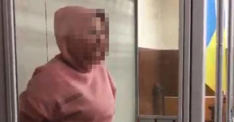 15 років тюрми отримала агентка фсб