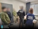На Закарпатті викрили чергову схему ухилення від мобілізації