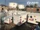 генератори від USAID