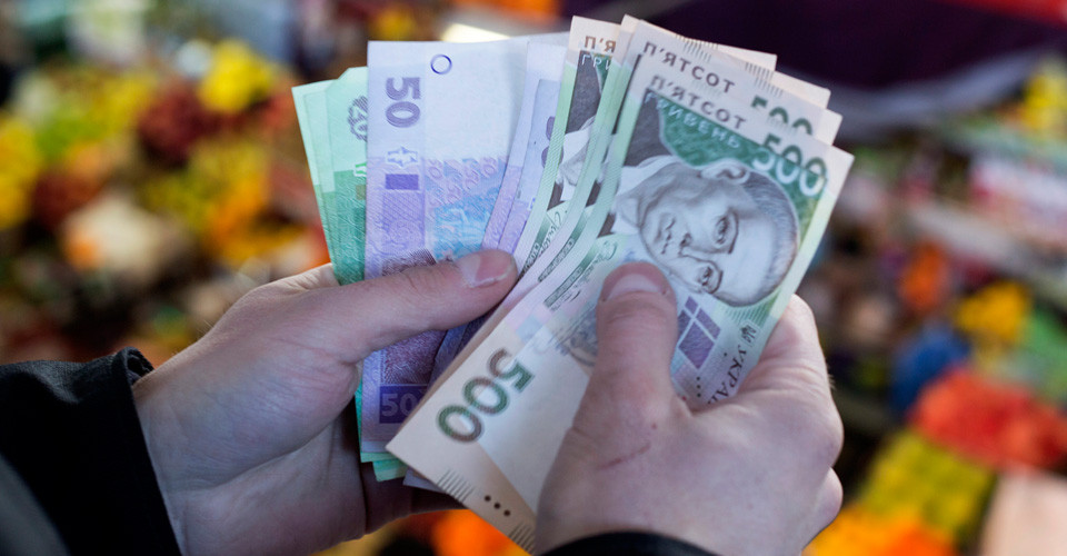 Є момент, який достатньо серйозно хвилює: економіст Пендзин про ймовірне зростання цін в Україні