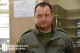 так званий міністр юстиції "ДНР" Юрій Сироватка