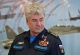 Віктор Бондарєв