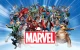 Кіновсесвіт Marvel Кіновсесвіт Marvel