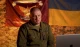 Павло Розлач