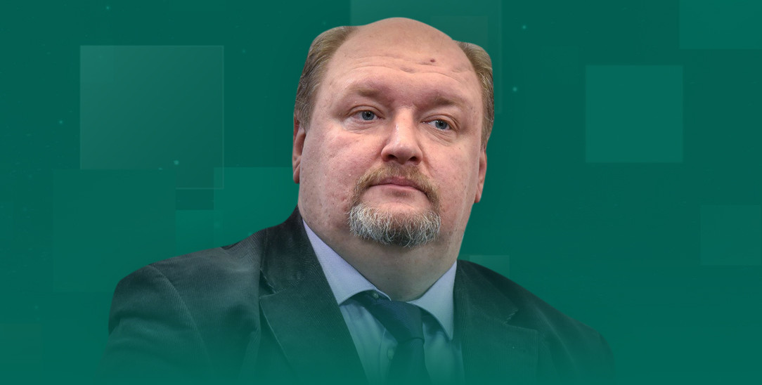 Україна-Польща. У скляному домі не кидають камінням