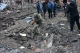 Обстріл Харкова