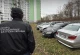 автомобілі