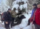 три дні в горах