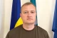 Сергій Кривошеєнко