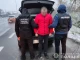 На Закарпатті поліція заблокувала черговий канал переправлення через кордон військовозобов’язаних