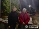 Мешканка Камʼянця-Подільського допомогла поліцейським розшукати 13-річну дівчинку, яка зникла напередодні