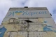 Херсон Херсон