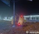 Неповнолітній скоїв ДТП поблизу Львова, є постраждалі