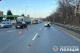 У Тернополі на пішохідному переході водій Opel Vectra на смерть збив жінку