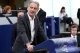 Депутат Європарламенту Рафаель Глюксман