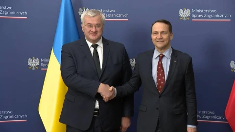 Сибіга і Сікорський