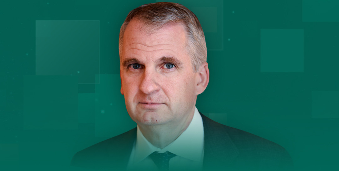 Принцип задоволення