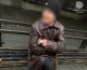 Патрульна поліція Білої Церкви