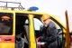 аварійна бригада