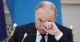 путін путін