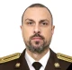 На Запоріжжі загинув офіцер з Тернопільщини Віктoр Кaщук